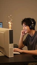 The OptiPlex Dream