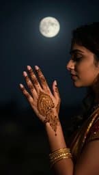 Tu Hi Meri Dua
