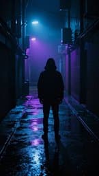 Venomous Haze