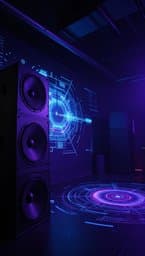 Industrial Pulse