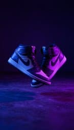On My Feet