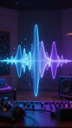 Adaptive Sync