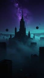 F# Minor Void