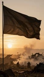 The Star-Spangled Banner