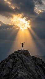 The Light Within