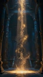 Journey of Awakening