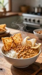 Sambal