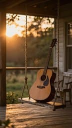 Her Beautiful Light