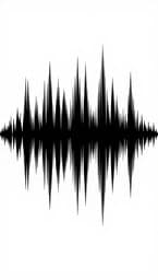 Resonance