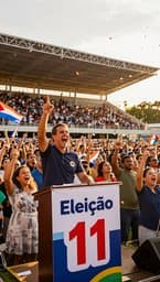 Voto 11