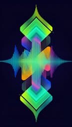 Riddim Foundation