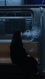 Heartache&vapour