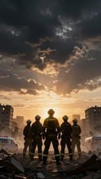 پایِ ایران