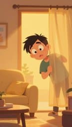 Guess My Fart