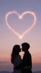 Amor