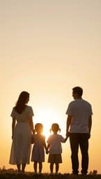 Familia Eterna