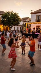 El Kolokon: Nueve Setenta