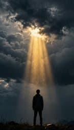 Rise Today