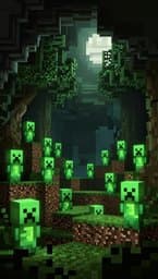 Obsidian Step