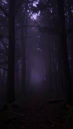 Subliminal
