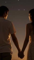 Eternal Love