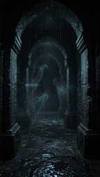 Subterranean