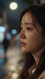 If You Were My Heart (네가 내 마음이라면)