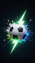Football Clash Beat