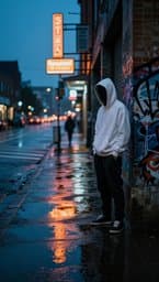 Concrete Jungle Drill