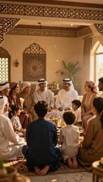 التومات