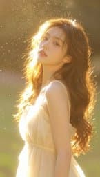 Blinded by the Sun