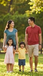 Pamilyang Aspurias