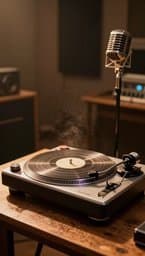 Boom Bap Base