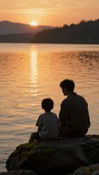 My Brother's Keeper