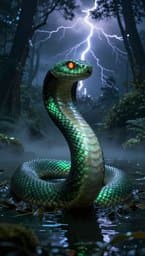 Naagin
