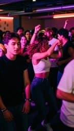 Montagem Funk