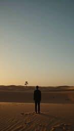 مرة عتاب