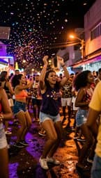 Maranhão Rises