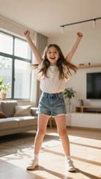 Mi Pequeña Inquietud