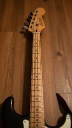 Power Chords Drive