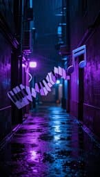 Ice Spice Drill Beat