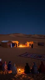 Nabi's Light