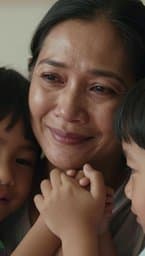 Mahal na Nanay