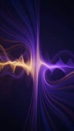 Null Verse