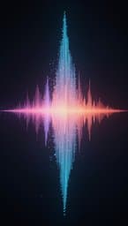 Null Signal