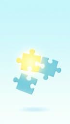 Puzzle Pathways