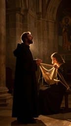 Trisagion Chant