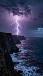 The Tempest