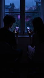 Parallel Playlists