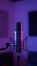 Music AI